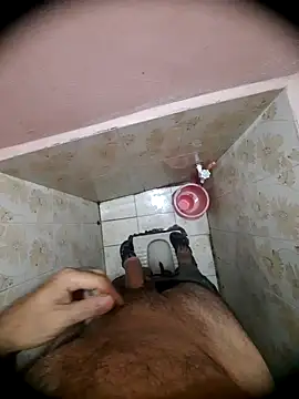 Pyasi Bhabhi 90 online show from 09-22-25, 04:31