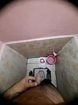 Pyasi Bhabhi 90 online show from 09-28-25, 03:01