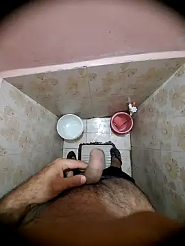 Pyasi Bhabhi 90 online show from 10-02-25, 04:58