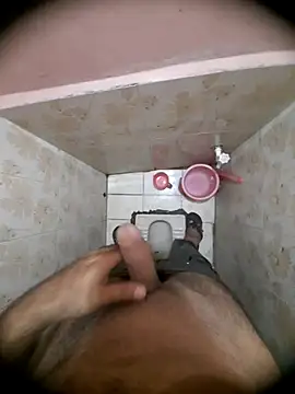 Pyasi Bhabhi 90 online show from 10-19-25, 02:23