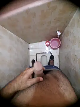 Pyasi Bhabhi 90 online show from 10-25-25, 04:53