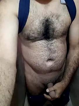 Pyasi Bhabhi 90 online show from 11-30-25, 06:12