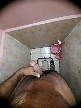 Pyasi Bhabhi 90 online show from 12-21-25, 03:02