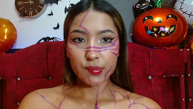 ShadenSx online show from 10-23-25, 08:29