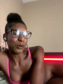 Snapshot of sexcamberts_999 chatting on 10-09-25, 04:54 sexcamberts 999 online show from 10-09-25, 04:54