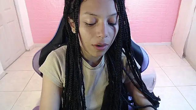 EIVIY1609 online show from 11-29-25, 01:47