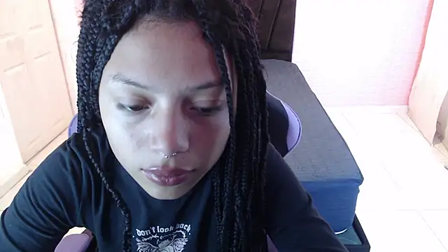 EIVIY1609 online show from 12-05-25, 01:31