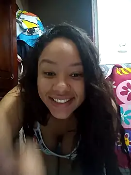 EAAM1xh online show from 09-26-25, 01:04