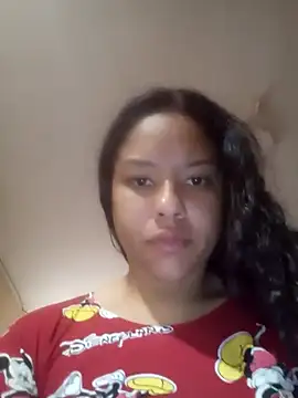 EAAM1xh online show from 10-03-25, 01:41