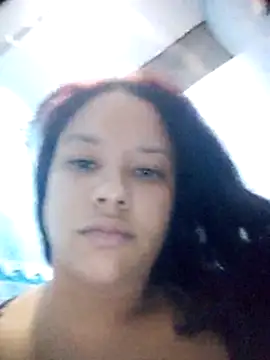 EAAM1xh online show from 02-05-26, 04:06