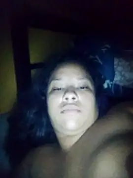 EAAM1xh online show from 02-19-26, 04:19