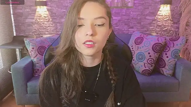 imrockstar online show from 09-10-25, 07:14