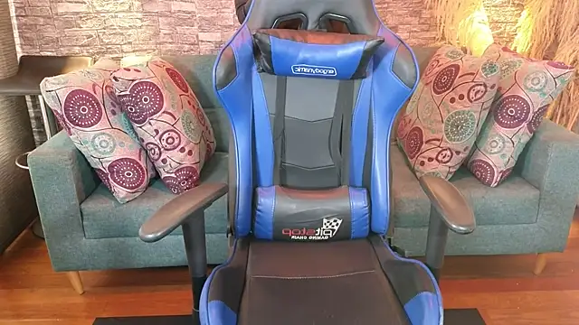 imrockstar online show from 10-06-25, 07:22