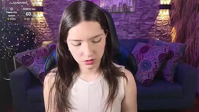 imrockstar online show from 10-10-25, 07:13