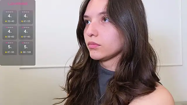 imrockstar online show from 01-14-26, 07:19