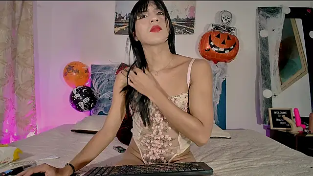Snapshot of Jenny_Sweet1 chatting on 10-09-25, 04:32 Jenny Sweet1 online show from 10-09-25, 04:32