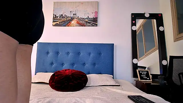 Jenny Sweet1 online show from 11-11-25, 02:17