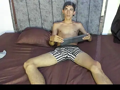 Golosa hard sex online show from 09-25-25, 07:17