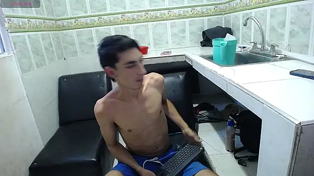 Golosa hard sex online show from 11-01-25, 10:01