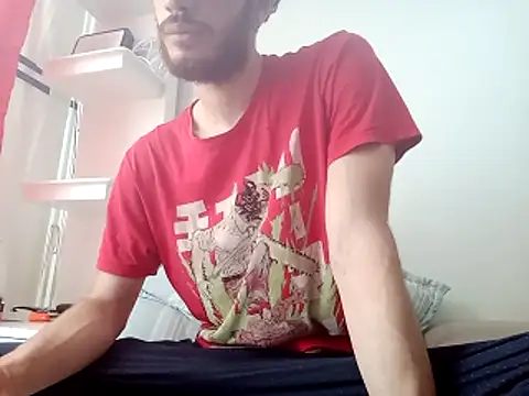 Dante dm online show from 11-24-25, 06:29