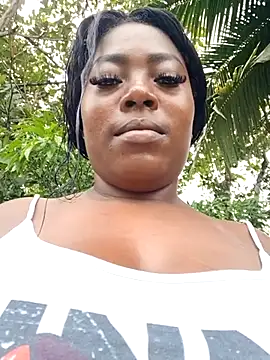 nini-will online show from 10-10-25, 02:49