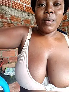 nini-will online show from 10-16-25, 05:58
