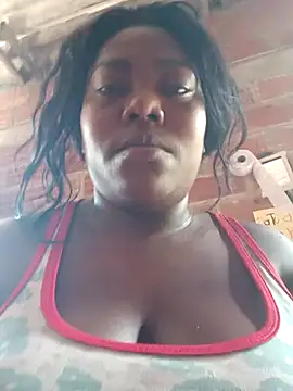 nini-will online show from 10-19-25, 05:35