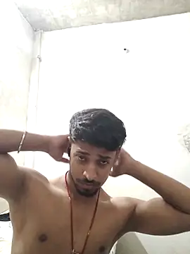 Snapshot of ritwesh chatting on 09-28-25, 11:37 ritwesh online show from 09-28-25, 11:37