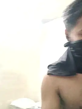 Snapshot of ritwesh chatting on 10-07-25, 06:27 ritwesh online show from 10-07-25, 06:27