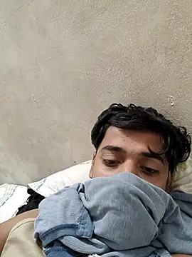 ritwesh online show from 11-22-25, 08:41