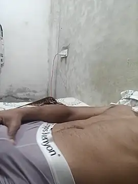 ritwesh online show from 11-28-25, 05:15