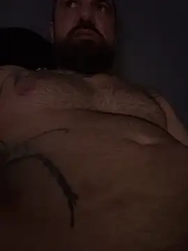 KstnSrg19 online show from 09-13-25, 05:18