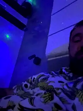 KstnSrg19 online show from 09-18-25, 10:56