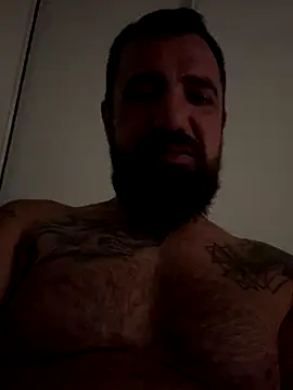 KstnSrg19 online show from 09-22-25, 11:51