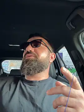 KstnSrg19 online show from 09-23-25, 03:04