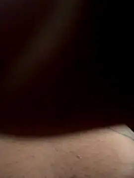 KstnSrg19 online show from 10-04-25, 08:34