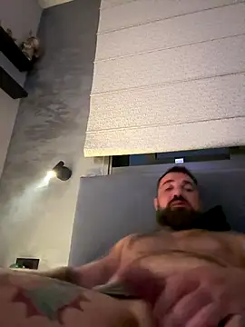 KstnSrg19 online show from 10-24-25, 03:14