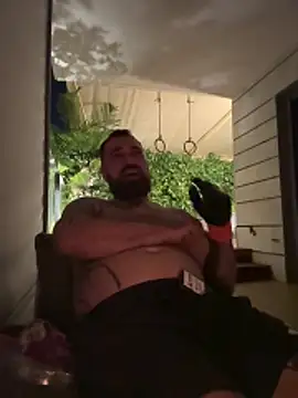 KstnSrg19 online show from 11-14-25, 08:29