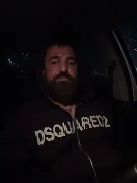 KstnSrg19 online show from 12-02-25, 11:00