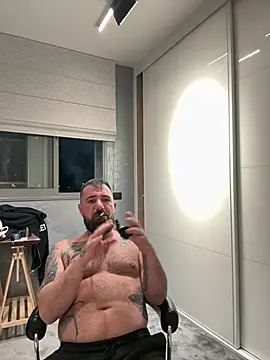 KstnSrg19 online show from 02-05-26, 10:25