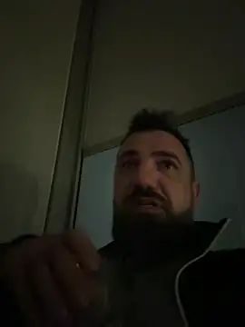 KstnSrg19 online show from 02-13-26, 08:27