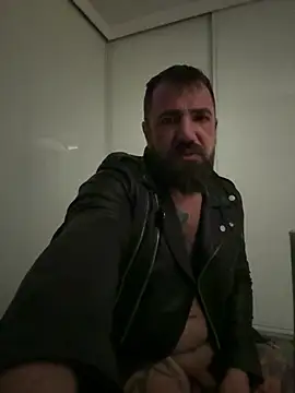 KstnSrg19 online show from 02-28-26, 12:00