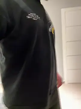 KstnSrg19 online show from 03-20-26, 09:52