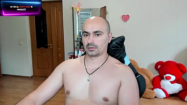 Snapshot of Gri_SH chatting on 09-09-25, 11:21 Gri SH online show from 09-09-25, 11:21