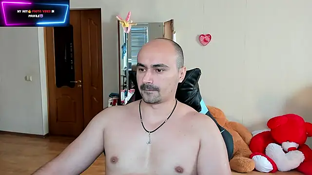 Snapshot of Gri_SH chatting on 09-12-25, 10:04 Gri SH online show from 09-12-25, 10:04