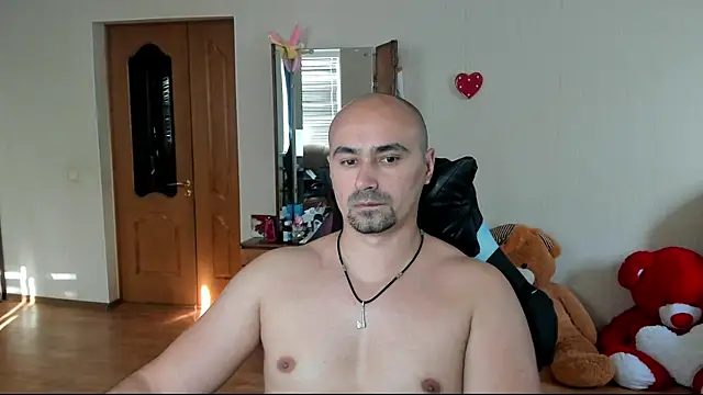 Snapshot of Gri_SH chatting on 09-16-25, 01:01 Gri SH online show from 09-16-25, 01:01