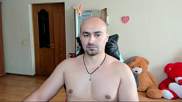 Snapshot of Gri_SH chatting on 09-17-25, 09:11 Gri SH online show from 09-17-25, 09:11