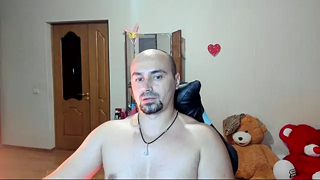 Snapshot of Gri_SH chatting on 10-04-25, 07:12 Gri SH online show from 10-04-25, 07:12