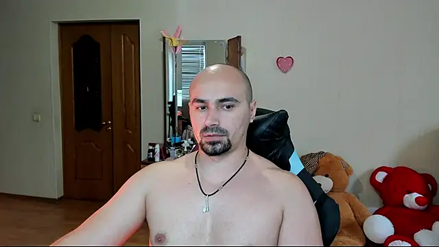 Snapshot of Gri_SH chatting on 10-07-25, 09:28 Gri SH online show from 10-07-25, 09:28