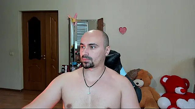 Snapshot of Gri_SH chatting on 10-09-25, 11:19 Gri SH online show from 10-09-25, 11:19